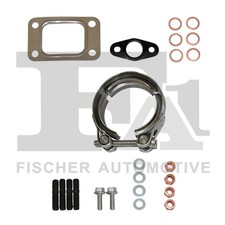 Kit montaggio caricatore FA1