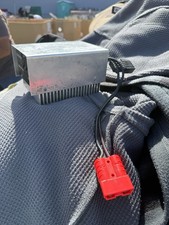 Amplificatore lineare Palomar