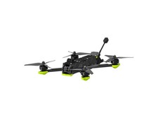 IFLIGHT Nazgul FPV Drone DC5