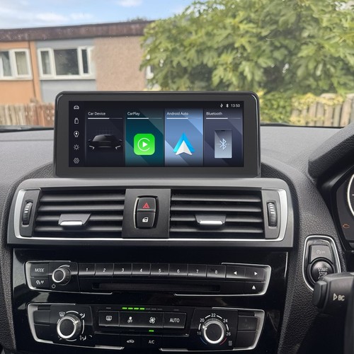 Bmw f20 cic nbt - bmw,