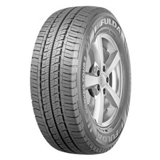 GOMME AUTO ESTIVE 195 75 R16