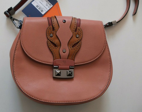Borsa trussardi jeans - *,