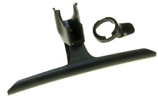 SUPPORTO PANNO 23 CM COLORE NERO (5.633-137.0) PER PULISCI VETRI KARCHER WV5