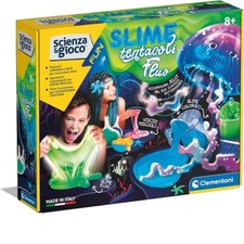 Clementoni Scienza & Gioco Fun