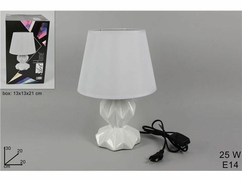 Lume lampada abat - lume,