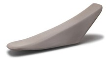 SPUGNA SELLA KAWASAKI KXF 450