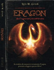 La guida magica al mondo di