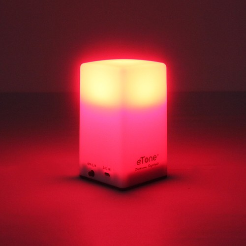 Lampada led safelight - lampada,