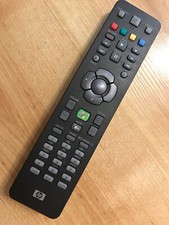 Telecomando PC Hewlett Packard - RC1314605/00 5187-6729 - Testato + HP funzionante