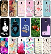 CUSTODIA COVER MORBIDA IN TPU