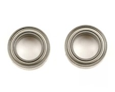 Cuscinetto a sfera XRAY 6x10x3
