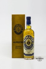 Alpestre SAN GIUSEPPE Riserva