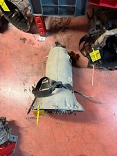 CAMBIO AUTOMATICO MERCEDES CLASSE C 220 CDI  ANNO 2008