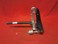 Sella sella bici Primus Lepper