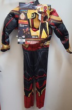 SPIDER-MAN No Way Home TUTA