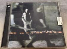 Vasco Rossi Tracks 2CD 24