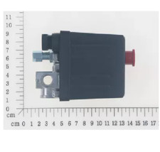 EINHELL GRUPPO PRESSOSTATO PER