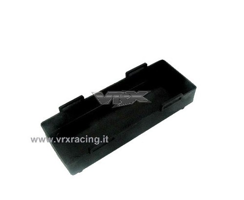 85284 alloggio batteria per - 85284,