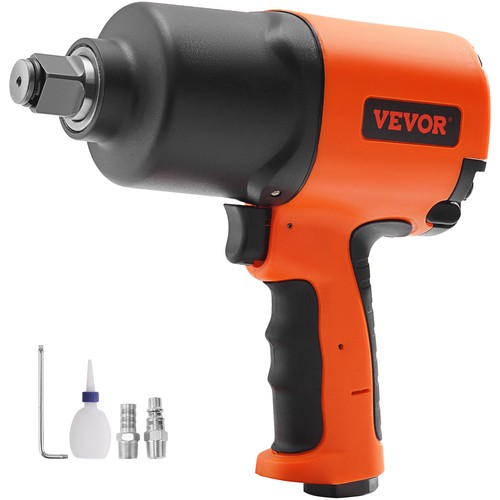 Vevor avvitatore pneumatico - vevor,