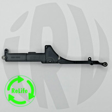 Staffa Centrale Scheda Madre  MacBook 13" A1278 805-9889 Originale Apple #210