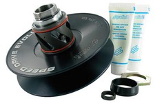 Convertitore Polini Speed