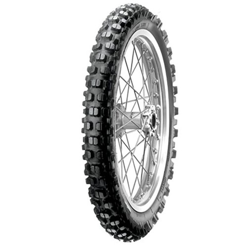 Pneumatico moto manopola - moto,