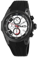 Orologio Fila Cronografo