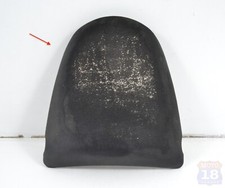 Sella sellino passeggero posteriore Kawasaki Z 750 2003 2004 2005 2006