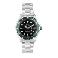 Orologio Time For Man Capital Automatico AT964-2*RRO