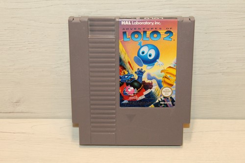 Nintendo nes original - nintendo,