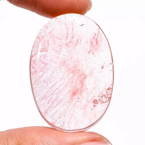 00cts natural fantastic - fantastic, red