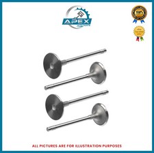 Motore Diesel Ford B-Max