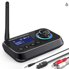 Trasmettitore Ricevitore