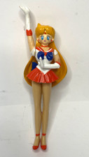Vintage Sailor Moon Venus