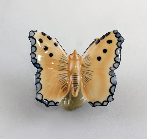 9942361 figurine porcellana - figurine,