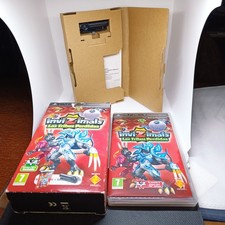 FOTOCAMERA SONY PSP-450