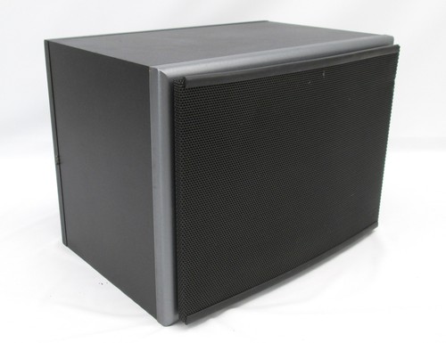 Miller kreisel mp - miller,