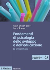 Libri Berti Anna Emilia / Luca
