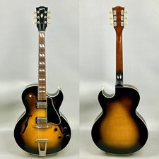 Gibson ES-175 Reissue VS 2005