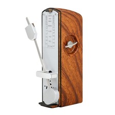 1X(Metronomo Meccanico per