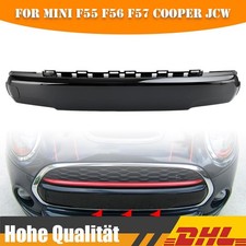 Mascherina paraurti anteriore