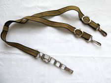 Pendagli pada accessorio - pendagli, da