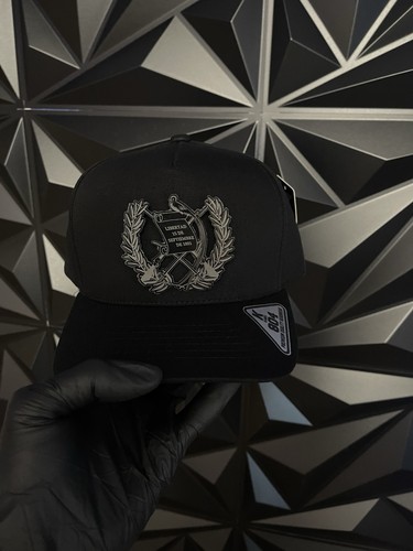 Cappello guatemala gorra - cappello,