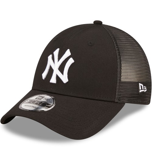 Cappello berretto camionista