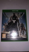 Jeux Video Microsoft Xbox One