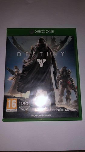 Jeux video microsoft - video, xbox