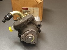 QVB101570-POWER STEERING PUMP
