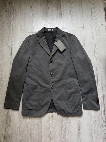 Giacca blazer cappotto