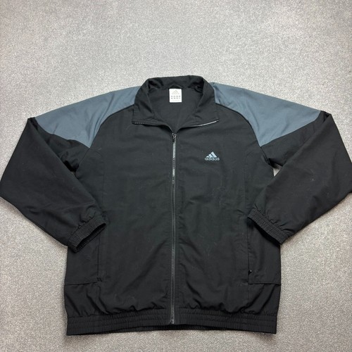 Adidas maglione adulto grande - adidas,