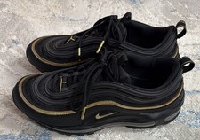 Queste sono le sneakers Nike